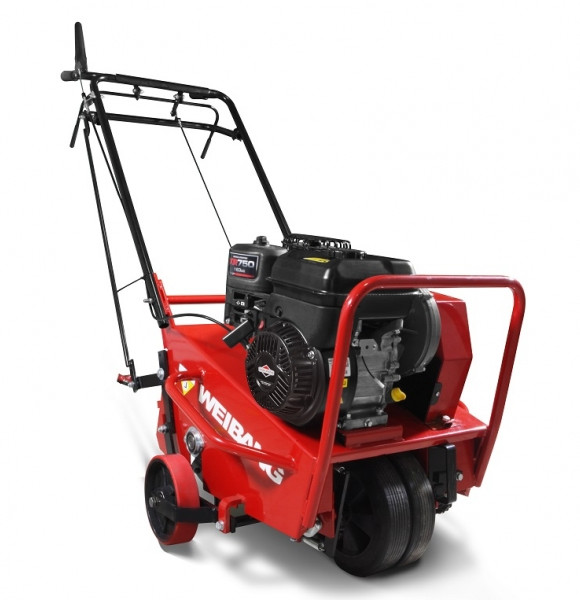 Aerifikátor Weibang WB 517