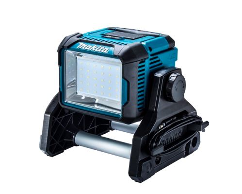 MAKITA Aku LED svítilna DML 811