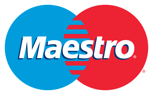 Maestro_Logo.svg
