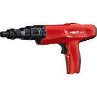 hilti-powder-actuated-tools-2084262-64_1000